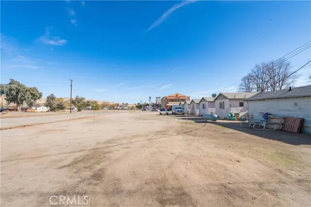 0 Mission St, San Miguel, CA 93451 - Image #3