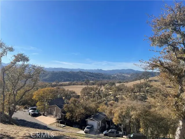 2474 Captains, Bradley, CA 93426 - Image #2