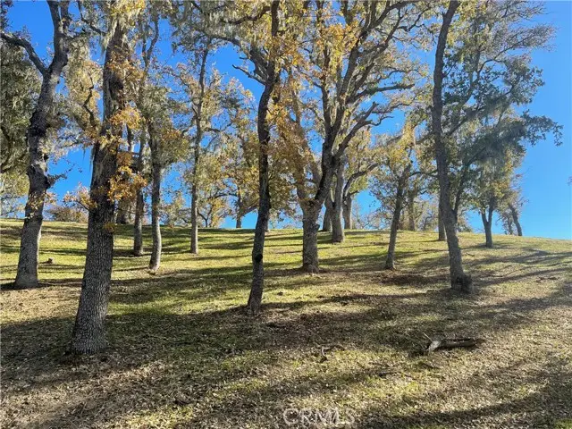 2474 Captains, Bradley, CA 93426 - Image #3