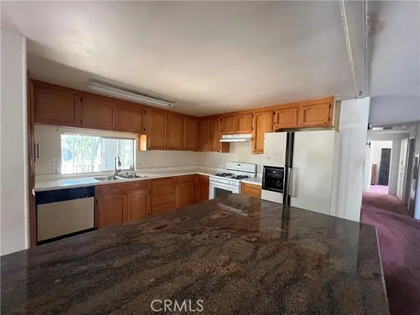 10025 El Camino Real #6, Atascadero, CA 93422