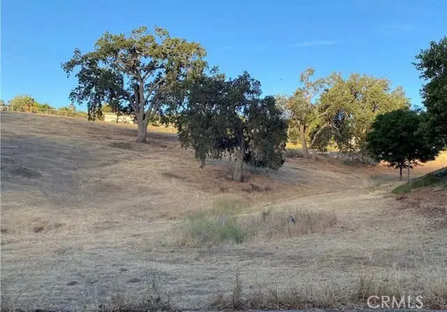 9927 Flyrod Drive, Paso Robles, CA 93446 - Image #1