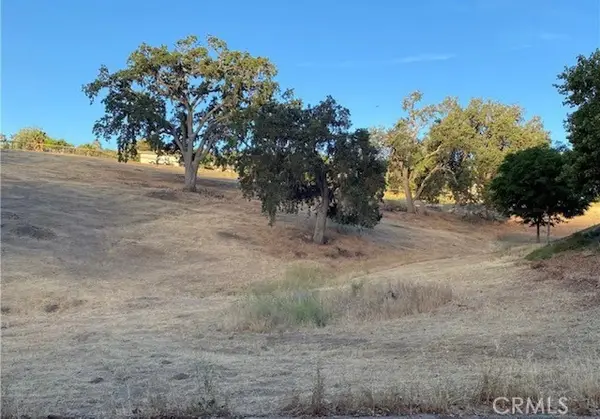 9927 Flyrod Drive, Paso Robles, CA 93446