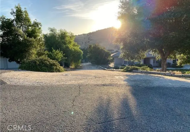 9927 Flyrod Drive, Paso Robles, CA 93446 - Image #3