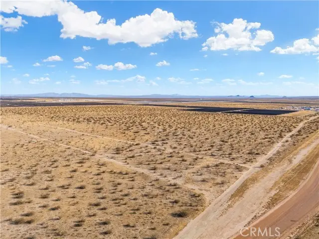 0 Altus Ave, Mojave, CA 93501 - Image #1
