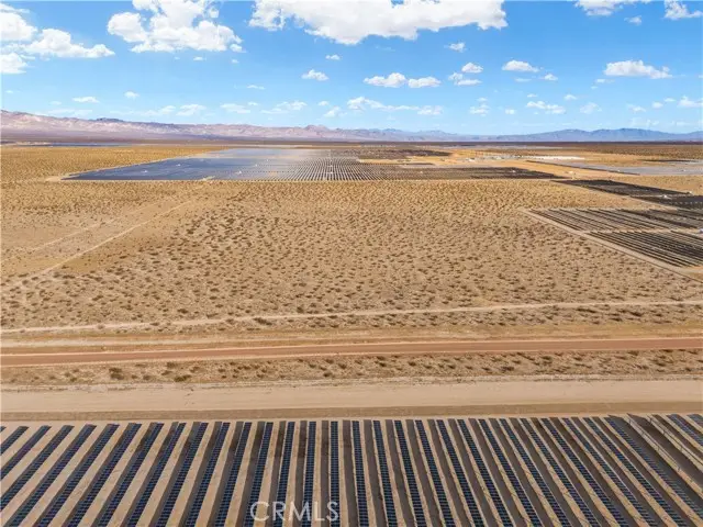 0 Altus Ave, Mojave, CA 93501 - Image #2