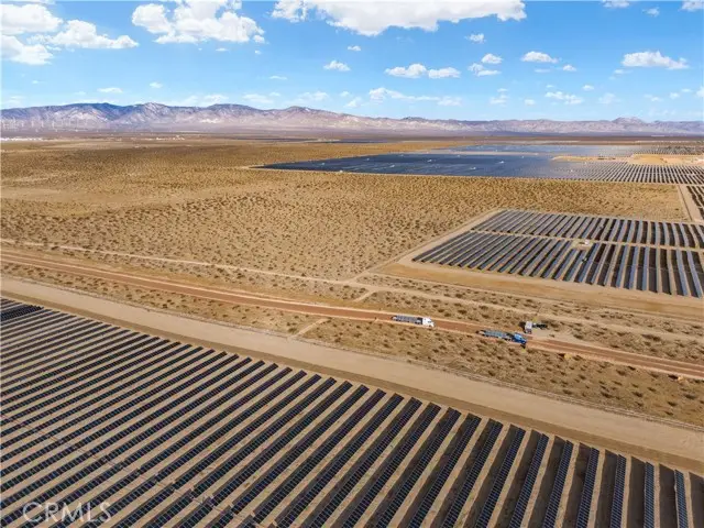 0 Altus Ave, Mojave, CA 93501 - Image #3