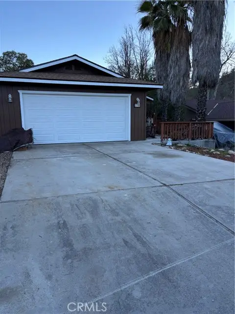 2786 Black Horse Lane, Paso Robles, CA 93446 - Image #1