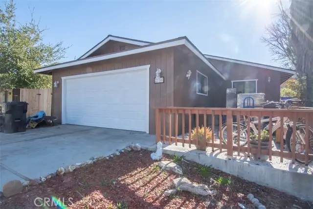 2786 Black Horse Lane, Paso Robles, CA 93446 - Image #2