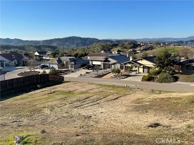 201 Catalina, Paso Robles, CA 93446 - Image #1