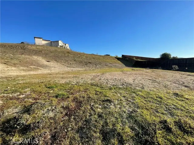 201 Catalina, Paso Robles, CA 93446 - Image #2