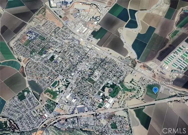 800 S 1st Street, King City, CA 93930 - Image #3