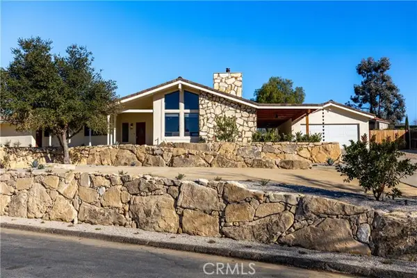 1670 Southfork Place, Paso Robles, CA 93446
