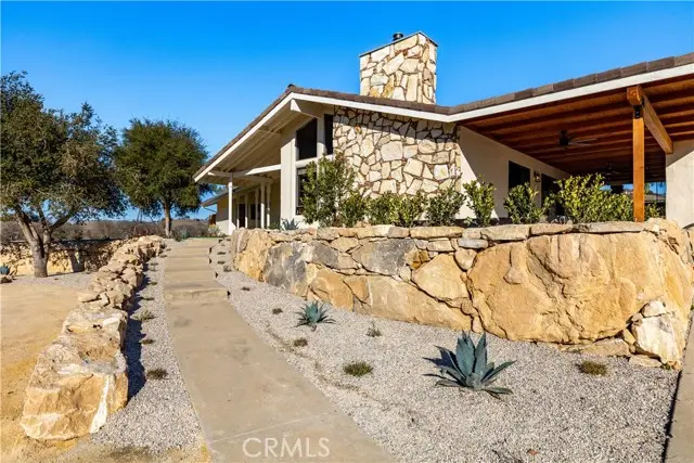 1670 Southfork Place, Paso Robles, CA 93446 - Image #2