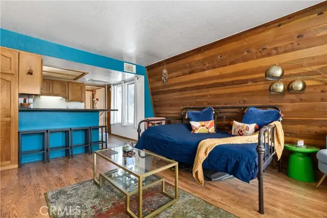 3332 Harbor Circle #B, Paso Robles, CA 93446 - Image #1