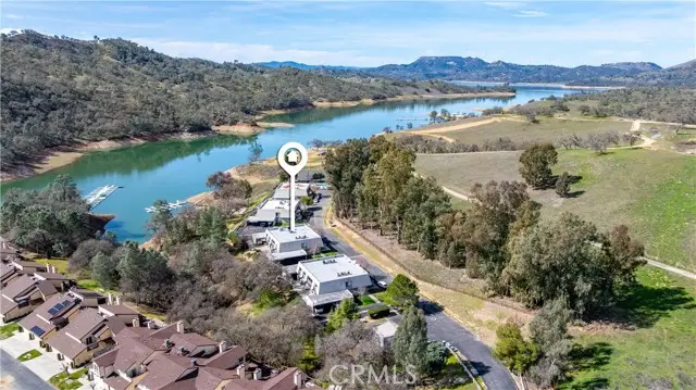 3332 Harbor Circle #B, Paso Robles, CA 93446 - Image #2