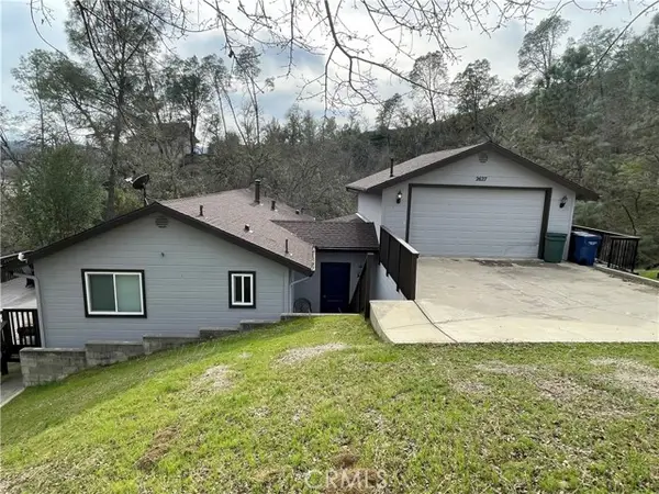 2627 Captains, Bradley, CA 93426