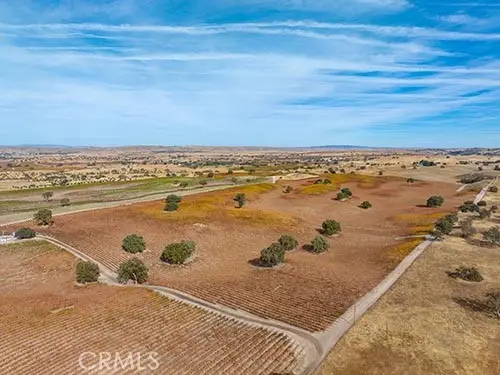 6520 Odonovan Road, Creston, CA 93432 - Image #1