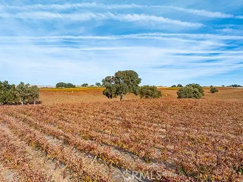 6520 Odonovan Road, Creston, CA 93432 - Image #2