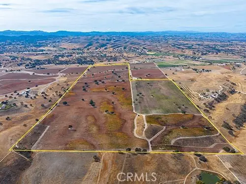 6520 Odonovan Road, Creston, CA 93432 - Image #3