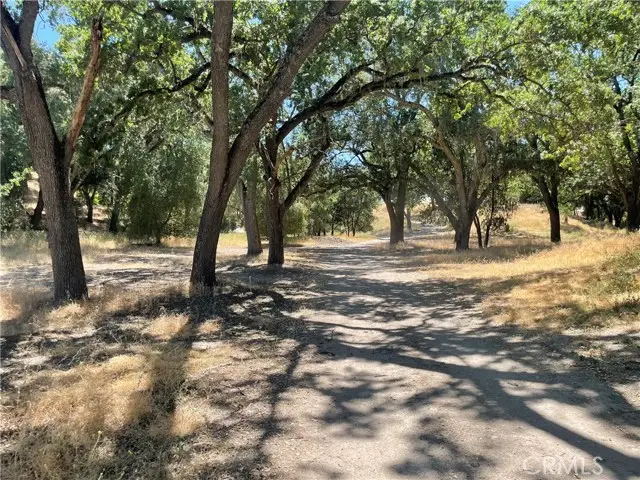 8 Championship Lane, Templeton, CA 93465 - #2