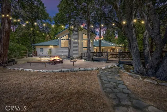 10820 Bonita Way, Wofford Heights, CA 93285 - Image #2