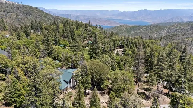 10820 Bonita Way, Wofford Heights, CA 93285 - Image #3