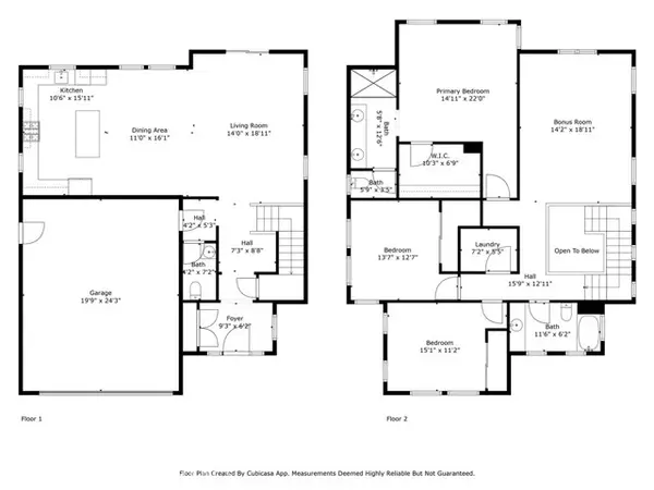 367 Lily Pad Lane, Templeton, CA 93465