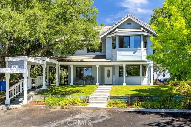 12355 Santa Ana Road, Atascadero, CA 93422 - Image #2