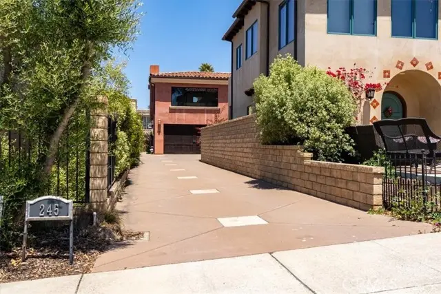 245 Driftwood Street, Morro Bay, CA 93442 - #2