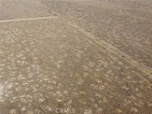 0 Arrowhead Tr, Santa Margarita, CA 93453 - #2