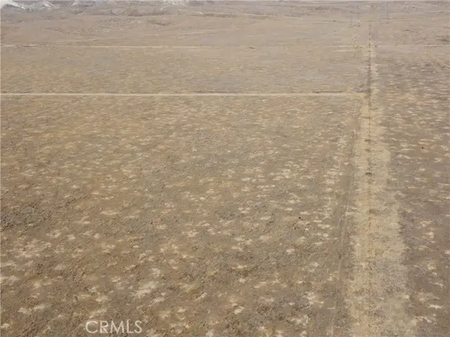 0 Arrowhead Tr, Santa Margarita, CA 93453 - #3