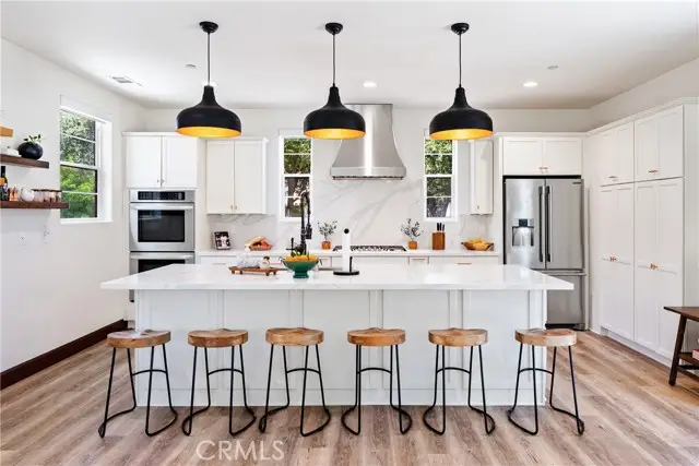 11915 Via Marbella, Atascadero, CA 93422 - Image #2