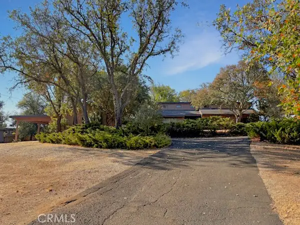 8565 Casanova Road, Atascadero, CA 93422