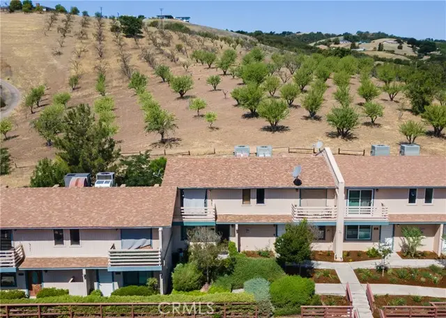 123 Olive Street, Paso Robles, CA 93446 - Image #2