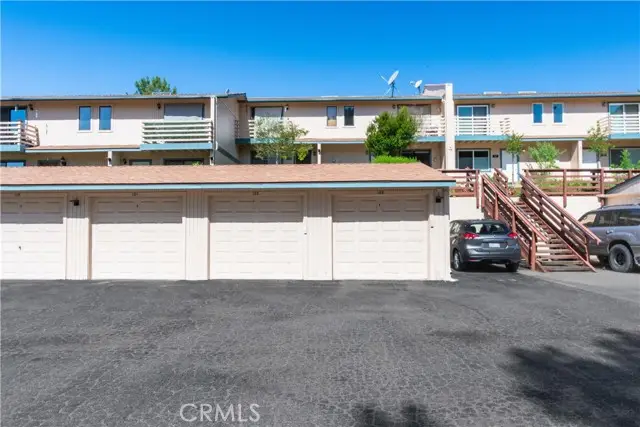 123 Olive Street, Paso Robles, CA 93446 - Image #3