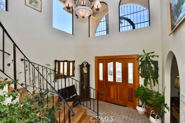 1924 Surrey Way, Paso Robles, CA 93446 - Image #3