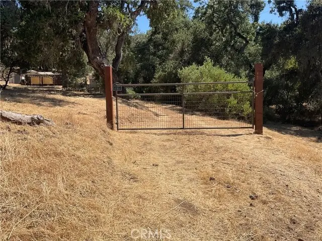 47199 Arroyo Seco Road, Greenfield, CA 93927 - Image #3