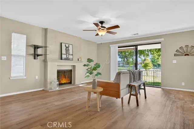 128 Flag Way #A, Paso Robles, CA 93446 - Image #2