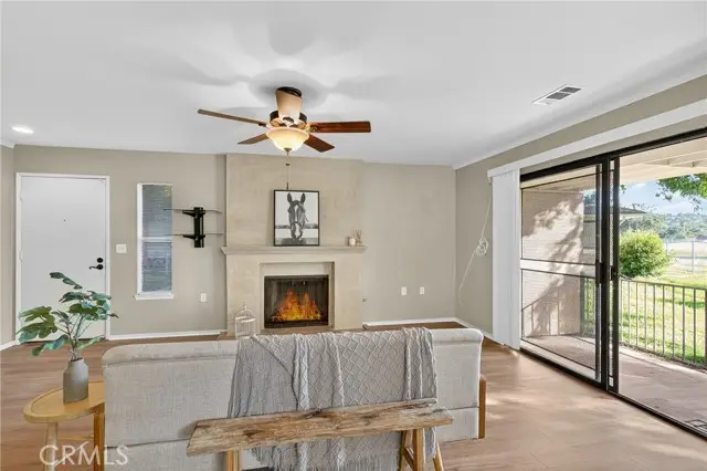 128 Flag Way #A, Paso Robles, CA 93446 - Image #3