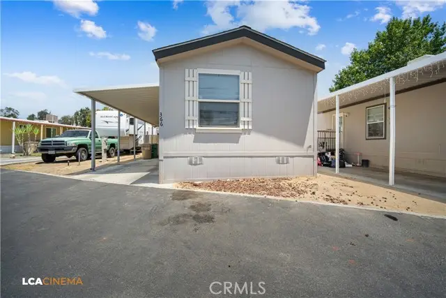 348 Petrol Rd #366, Bakersfield, CA 93308 - Image #2