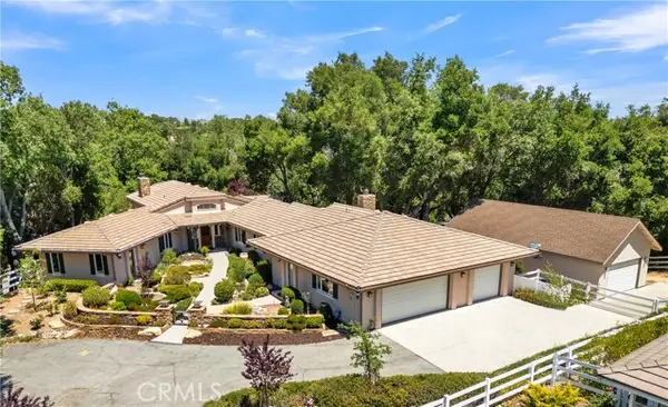 117 Frontier Way, Templeton, CA 93465