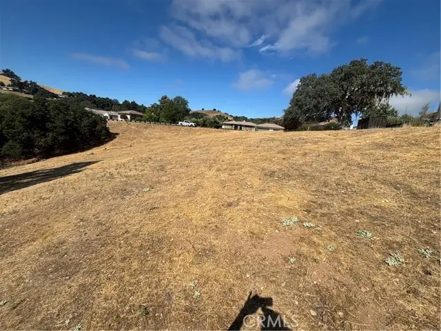 #3