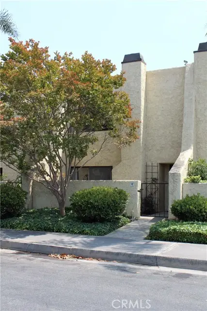 828 E Boone Street #12, Santa Maria, CA 93454 - #1