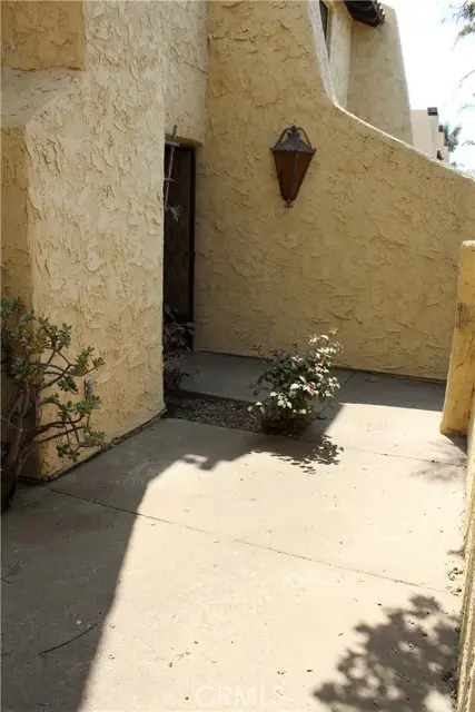 828 E Boone Street #12, Santa Maria, CA 93454 - #3