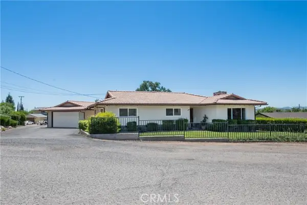 726 N Trigo Ln, Paso Robles, CA 93446