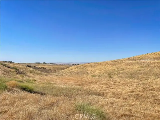 0 Spiral Drive, Creston, CA 93432 - Image #2