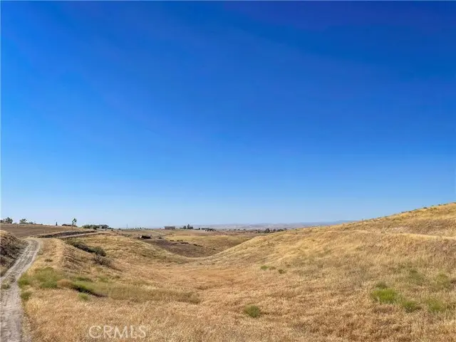 0 Spiral Drive, Creston, CA 93432 - Image #3