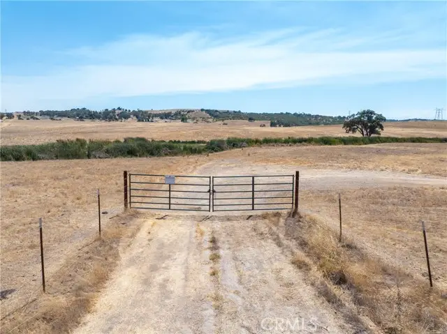 0 Creston Road, Paso Robles, CA 93446 - Image #3