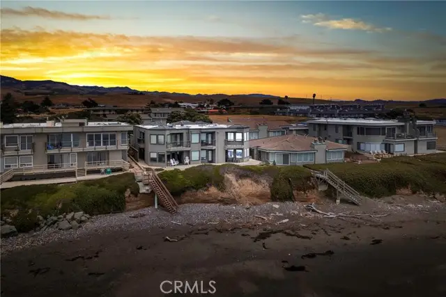 9229 Balboa Avenue #4, San Simeon, CA 93542 - Image #1