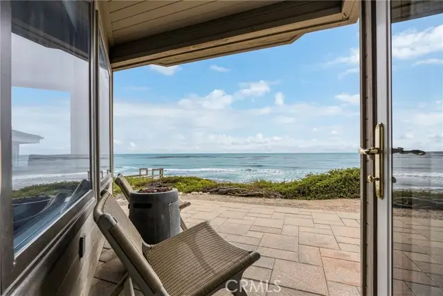 9229 Balboa Avenue #4, San Simeon, CA 93542 - Image #2
